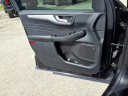 Thumbnail image of 2021 Ford Escape at Sames Bastrop Chrysler Dodge Jeep Ram