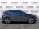 Thumbnail image of 2021 Ford Escape at Sames Bastrop Chrysler Dodge Jeep Ram