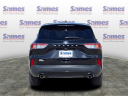 Thumbnail image of 2021 Ford Escape at Sames Bastrop Chrysler Dodge Jeep Ram