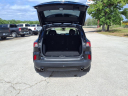 Thumbnail image of 2021 Ford Escape at Sames Bastrop Chrysler Dodge Jeep Ram