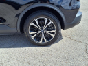 Thumbnail image of 2021 Ford Escape at Sames Bastrop Chrysler Dodge Jeep Ram