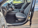 Thumbnail image of 2021 Ford Escape at Sames Bastrop Chrysler Dodge Jeep Ram