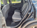 Thumbnail image of 2021 Ford Escape at Sames Bastrop Chrysler Dodge Jeep Ram