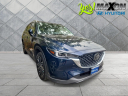 Thumbnail image of 2022 Mazda CX-5 at Maxon Hyundai Inc.