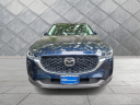 2022 Mazda CX-5 2.5 S Premium at Maxon Hyundai Inc.