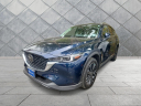 Thumbnail image of 2022 Mazda CX-5 at Maxon Hyundai Inc.