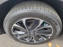Thumbnail image of 2022 Mazda CX-5 at Maxon Hyundai Inc.