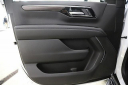 Thumbnail image of 2025 Chevrolet Suburban at Serpentini Chevrolet of Medina