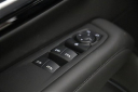 Thumbnail image of 2025 Chevrolet Suburban at Serpentini Chevrolet of Medina