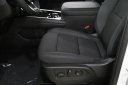 Thumbnail image of 2025 Chevrolet Suburban at Serpentini Chevrolet of Medina