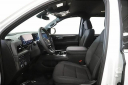 Thumbnail image of 2025 Chevrolet Suburban at Serpentini Chevrolet of Medina