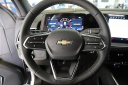 Thumbnail image of 2025 Chevrolet Suburban at Serpentini Chevrolet of Medina