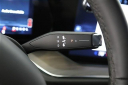 Thumbnail image of 2025 Chevrolet Suburban at Serpentini Chevrolet of Medina