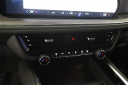 Thumbnail image of 2025 Chevrolet Suburban at Serpentini Chevrolet of Medina