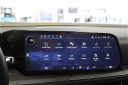 Thumbnail image of 2025 Chevrolet Suburban at Serpentini Chevrolet of Medina