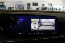 Thumbnail image of 2025 Chevrolet Suburban at Serpentini Chevrolet of Medina