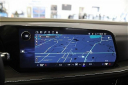 Thumbnail image of 2025 Chevrolet Suburban at Serpentini Chevrolet of Medina