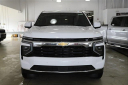 Thumbnail image of 2025 Chevrolet Suburban at Serpentini Chevrolet of Medina