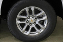 Thumbnail image of 2025 Chevrolet Suburban at Serpentini Chevrolet of Medina