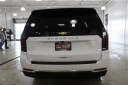 Thumbnail image of 2025 Chevrolet Suburban at Serpentini Chevrolet of Medina