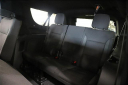 Thumbnail image of 2025 Chevrolet Suburban at Serpentini Chevrolet of Medina