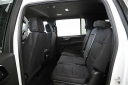Thumbnail image of 2025 Chevrolet Suburban at Serpentini Chevrolet of Medina