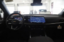 Thumbnail image of 2025 Chevrolet Suburban at Serpentini Chevrolet of Medina