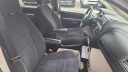 Thumbnail image of 2014 Dodge Grand Caravan at HIGH LINE AUTO SALES