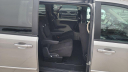 Thumbnail image of 2014 Dodge Grand Caravan at HIGH LINE AUTO SALES