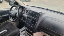 Thumbnail image of 2014 Dodge Grand Caravan at HIGH LINE AUTO SALES