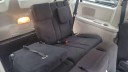 Thumbnail image of 2014 Dodge Grand Caravan at HIGH LINE AUTO SALES