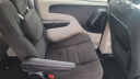 Thumbnail image of 2014 Dodge Grand Caravan at HIGH LINE AUTO SALES