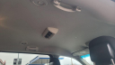 Thumbnail image of 2014 Dodge Grand Caravan at HIGH LINE AUTO SALES