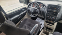 Thumbnail image of 2014 Dodge Grand Caravan at HIGH LINE AUTO SALES