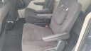 Thumbnail image of 2014 Dodge Grand Caravan at HIGH LINE AUTO SALES