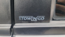 Thumbnail image of 2014 Dodge Grand Caravan at HIGH LINE AUTO SALES
