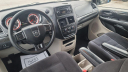Thumbnail image of 2014 Dodge Grand Caravan at HIGH LINE AUTO SALES