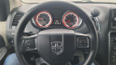 Thumbnail image of 2014 Dodge Grand Caravan at HIGH LINE AUTO SALES