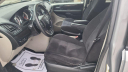 Thumbnail image of 2014 Dodge Grand Caravan at HIGH LINE AUTO SALES