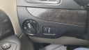 Thumbnail image of 2014 Dodge Grand Caravan at HIGH LINE AUTO SALES