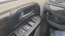 Thumbnail image of 2014 Dodge Grand Caravan at HIGH LINE AUTO SALES