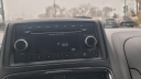 Thumbnail image of 2014 Dodge Grand Caravan at HIGH LINE AUTO SALES