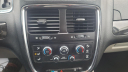 Thumbnail image of 2014 Dodge Grand Caravan at HIGH LINE AUTO SALES
