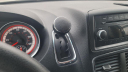 Thumbnail image of 2014 Dodge Grand Caravan at HIGH LINE AUTO SALES