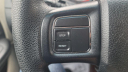 Thumbnail image of 2014 Dodge Grand Caravan at HIGH LINE AUTO SALES