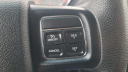Thumbnail image of 2014 Dodge Grand Caravan at HIGH LINE AUTO SALES