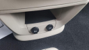 Thumbnail image of 2014 Dodge Grand Caravan at HIGH LINE AUTO SALES