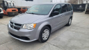Thumbnail image of 2014 Dodge Grand Caravan at HIGH LINE AUTO SALES