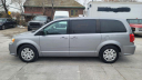 Thumbnail image of 2014 Dodge Grand Caravan at HIGH LINE AUTO SALES