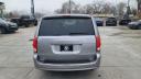 Thumbnail image of 2014 Dodge Grand Caravan at HIGH LINE AUTO SALES